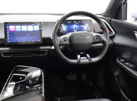 2025 BAIC Beijing X55 Plus 1.5T Premium