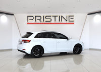 2020 Audi A3 Sportback 30TFSI S Line
