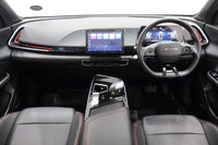 2025 BAIC Beijing X55 Plus 1.5T Premium