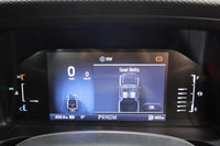 2026 Ford Ranger 2.0 Sit Supercab XLT