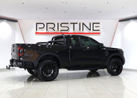 2026 Ford Ranger 2.0 Sit Supercab XLT