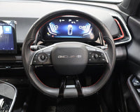 2025 BAIC Beijing X55 Plus 1.5T Premium