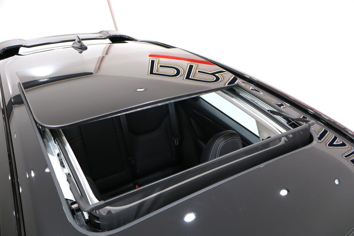 2026 Haval Jolion Pro 1.5T Super Luxury