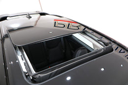 2026 Haval Jolion Pro 1.5T Super Luxury