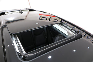 2026 Haval Jolion Pro 1.5T Super Luxury