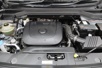 2025 BAIC Beijing X55 Plus 1.5T Premium