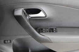 2022 Volkswagen Polo Sedan 1.4 Trendline