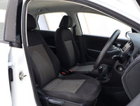 2022 Volkswagen Polo Sedan 1.4 Trendline