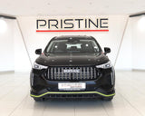 2026 Haval Jolion Pro 1.5T Super Luxury
