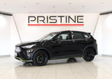 2026 Haval Jolion Pro 1.5T Super Luxury