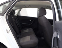 2022 Volkswagen Polo Sedan 1.4 Trendline