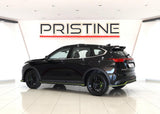 2026 Haval Jolion Pro 1.5T Super Luxury