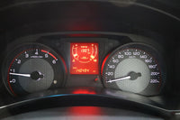 2023 Isuzu D-Max 250 Double Cab Hi-Ride