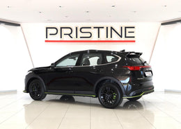 2026 Haval Jolion Pro 1.5T Super Luxury