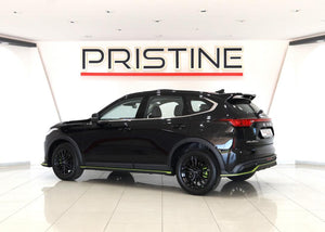 2026 Haval Jolion Pro 1.5T Super Luxury