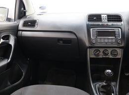 2022 Volkswagen Polo Sedan 1.4 Trendline
