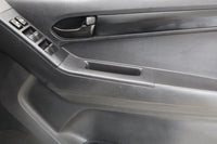 2023 Isuzu D-Max 250 Double Cab Hi-Ride