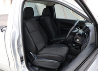 2021 Ford Ranger 2.2TDCi