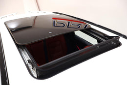 2023 BAIC Beijing X55 1.5T Premium
