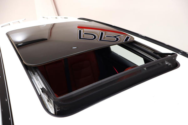 2023 BAIC Beijing X55 1.5T Premium