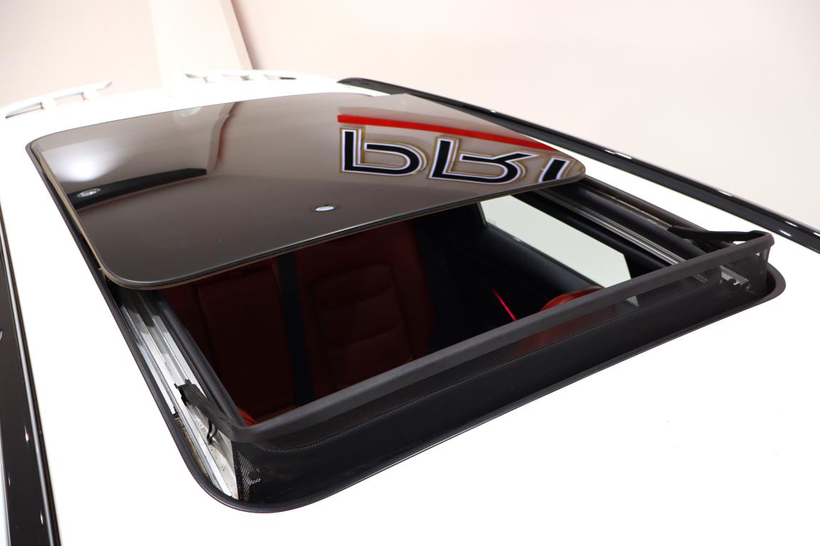 2023 BAIC Beijing X55 1.5T Premium