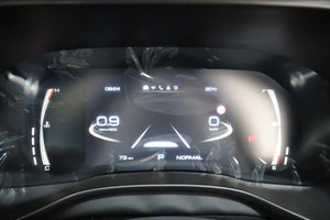 2026 Haval Jolion Pro 1.5T Super Luxury