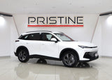 2023 BAIC Beijing X55 1.5T Premium