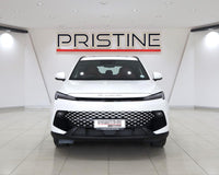 2023 BAIC Beijing X55 1.5T Premium