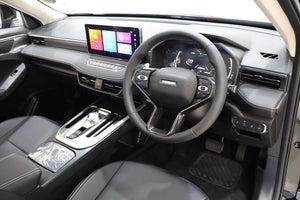 2026 Haval Jolion Pro 1.5T Super Luxury