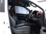 2022 Toyota Hilux 2.8GD-6 Double Cab 4x4 GR-Sport / GR-S