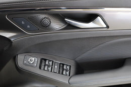 2026 Haval Jolion Pro 1.5T Super Luxury