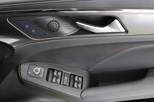 2026 Haval Jolion Pro 1.5T Super Luxury