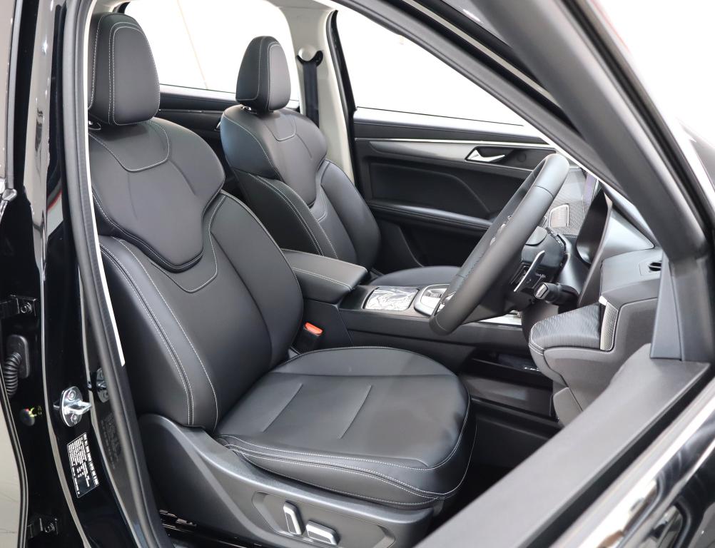 2026 Haval Jolion Pro 1.5T Super Luxury