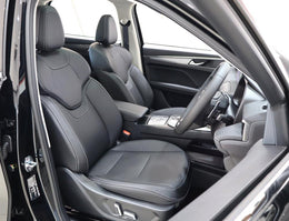 2026 Haval Jolion Pro 1.5T Super Luxury