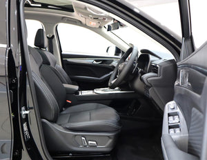 2026 Haval Jolion Pro 1.5T Super Luxury
