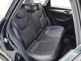2026 Haval Jolion Pro 1.5T Super Luxury