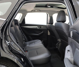2026 Haval Jolion Pro 1.5T Super Luxury