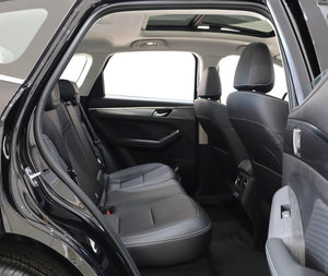2026 Haval Jolion Pro 1.5T Super Luxury
