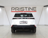 2023 BAIC Beijing X55 1.5T Premium