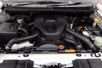 2023 Isuzu D-Max 250 Double Cab Hi-Ride