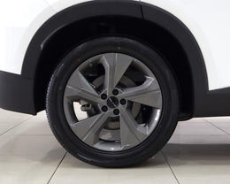 2023 BAIC Beijing X55 1.5T Premium