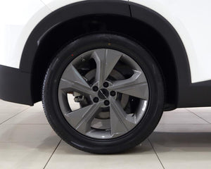 2023 BAIC Beijing X55 1.5T Premium