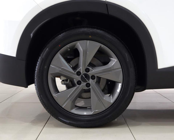 2023 BAIC Beijing X55 1.5T Premium