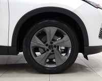 2023 BAIC Beijing X55 1.5T Premium