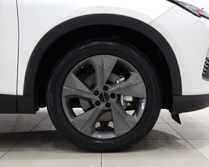 2023 BAIC Beijing X55 1.5T Premium