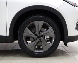 2023 BAIC Beijing X55 1.5T Premium