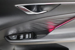 2023 BAIC Beijing X55 1.5T Premium