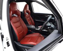 2023 BAIC Beijing X55 1.5T Premium