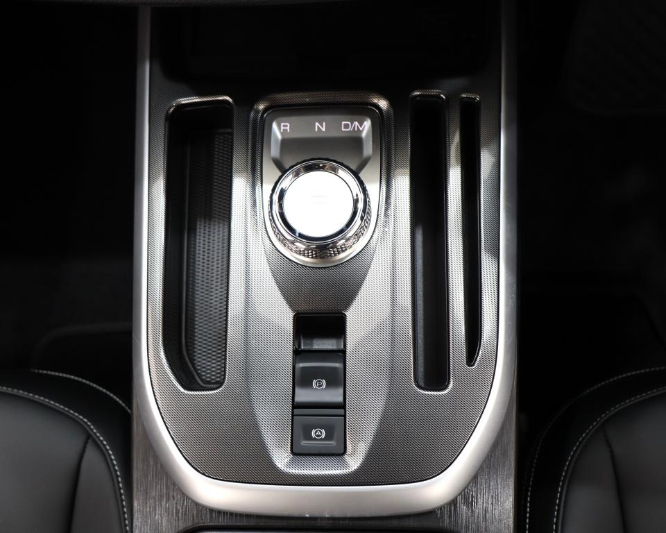 2026 Haval Jolion Pro 1.5T Super Luxury