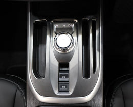 2026 Haval Jolion Pro 1.5T Super Luxury